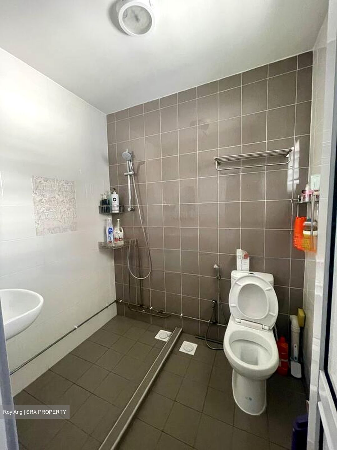 Blk 343 Bukit Batok Street 34 (Bukit Batok), HDB 4 Rooms #463436461